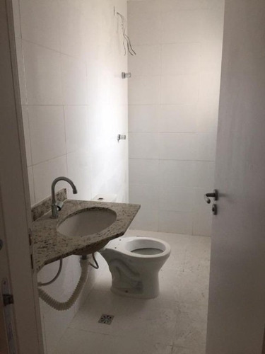 Sobrado Com 3 Dormitórios À Venda Por R$ 430.000 - Condomínio Splendor Residence - Itu/sp, Próximo Ao Shopping Plaza Itu. - So0138 - 67640861
