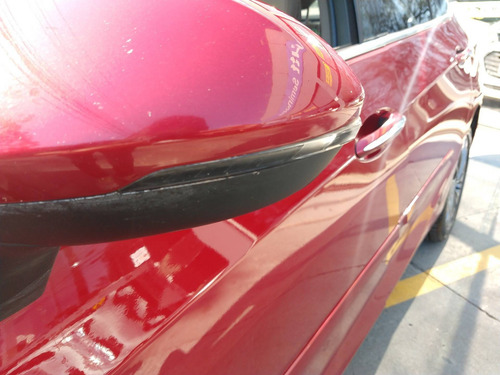 Chevrolet Cruze 1.4 Turbo Ltz 16v Flex 4p Automático