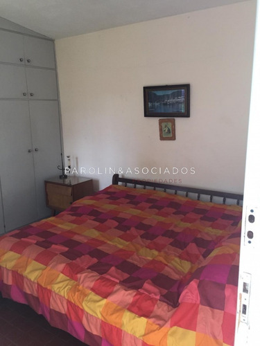 Oportunidad En Pinares- Ref: 3454