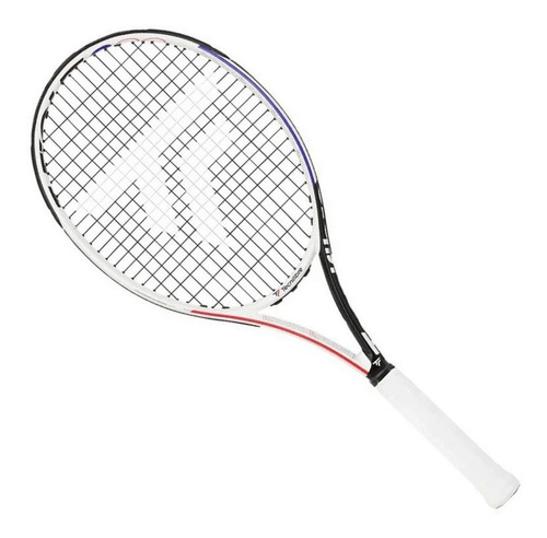 Raqueta Tecnifibre T-Fight T-Fight RS 300 -