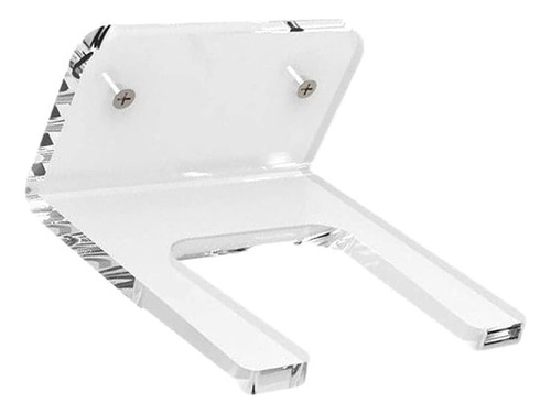 1 Pieza Gancho Para Guitarra Soporte Para Guitarra Colgadore