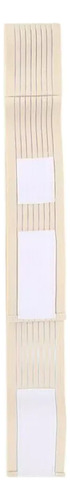 Cinturón Protector Para Diálisis Peritoneal