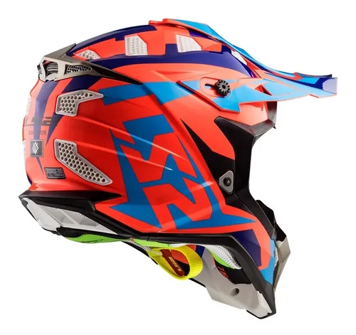 Casco ls2 470 new arrivals