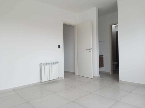 Venta Duplex 3 Dorm -prados De Manatiales Premium