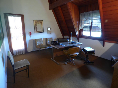 Imagen 23 de 30 de Casa En Villa Elisa - Arana E/ 158 Y 159 - Dacal Bienes Raices