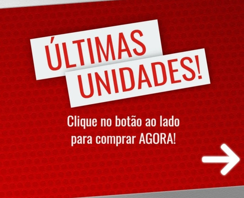 Kit Completo Das Lâmpadas Tv Aoc Modelo L32w831 Original