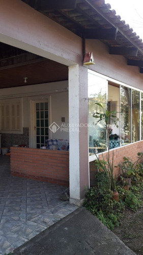 Imagem 4 de 15 de Casa Em Condominio - Santo Onofre - Ref: 301514 - V-301514