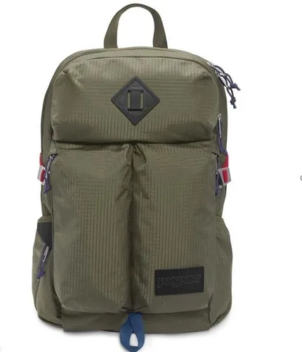 Jansport bishop hotsell