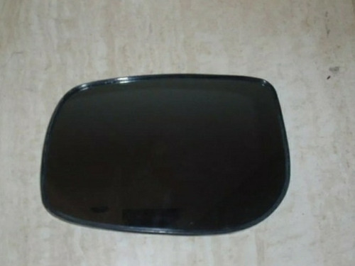 Espejo Lateral Izquierdo Toyota Corolla 2010 2011 2012 2014