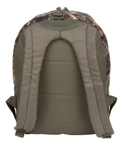 Fieldline top matador backpack