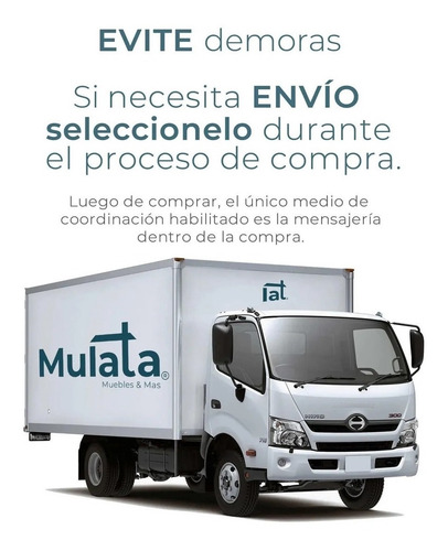 Imagen 6 de 7 de Mueble Zapatera Cómoda Armario Multiuso 2 Puertas