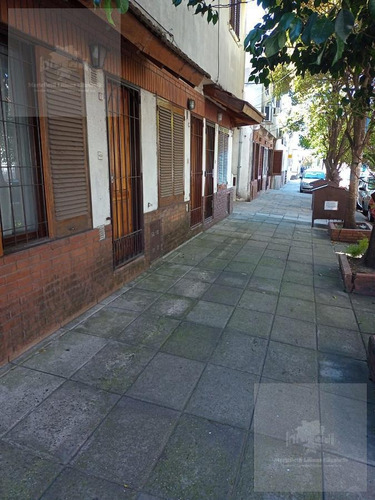 Imagen 3 de 13 de Casa - Ciudadela
