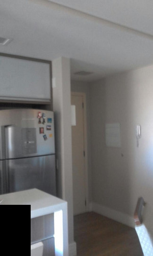 Imagem 13 de 28 de Apartamento Com 2 Dormitório(s) Localizado(a) No Bairro Igara Em Canoas / Canoas - 648