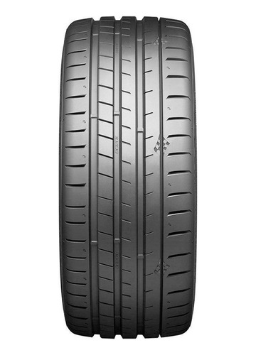 295/30 R19 Llanta Kumho Ps91 100 Y