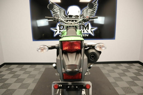 Imagen 7 de 12 de 2020 Kawasaki Klx230