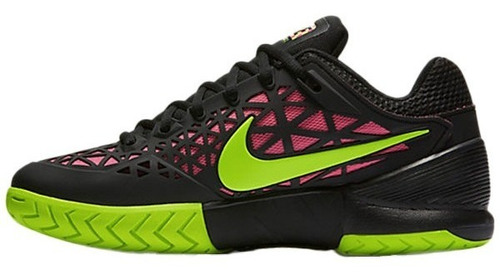 nike zoom dragon