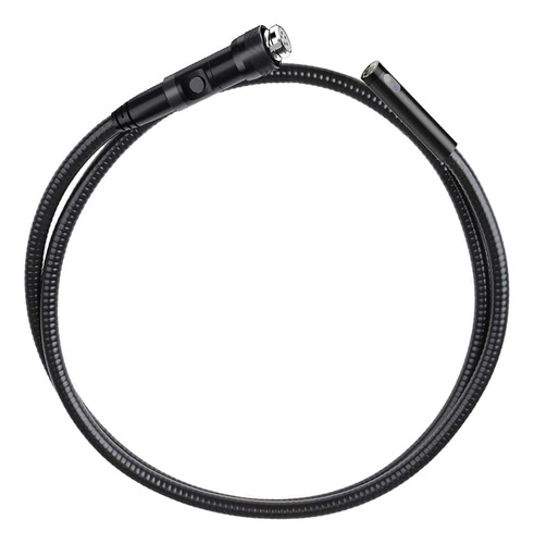 Accesorios Para Camara Endoscopio De Doble Lente, Cable Semi