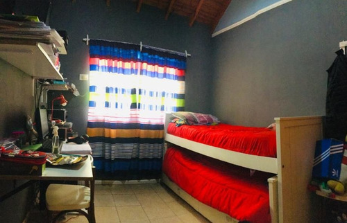 Imagen 6 de 7 de Duplex En Venta En Ituzaingo Norte