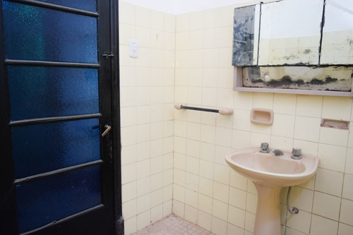 Imagen 29 de 30 de Venta De Casa En Berisso. Excelente Ubicación