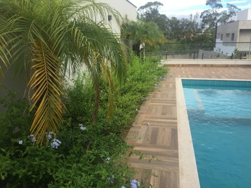 Casa Com 3 Dormitórios À Venda, 260 M² Por R$ 1.750.000 - Alphaville Nova Esplanada I - Votorantim/sp, Próximo Ao Shopping Iguatemi. - Ca0033 - 67640023