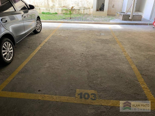 Imagem 10 de 10 de Sala, 43 M² - Venda Por R$ 230.000,00 Ou Aluguel Por R$ 2.000,00/mês - Pituba - Salvador/ba - Sa0152