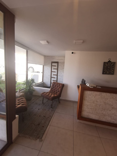 Imagen 2 de 8 de Se Vende Exclusivo Departamento