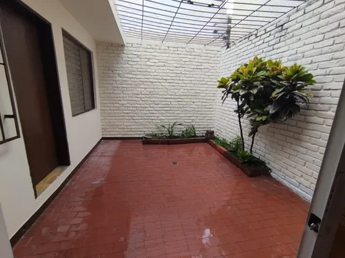 Casa En Arriendo En Nueva Tequendama. Cod A11577