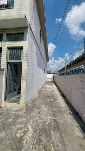 Vendo Predio Comercial Butantã Z/oeste São Paulo