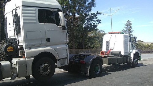 Imagem 8 de 10 de Volvo Nl 340