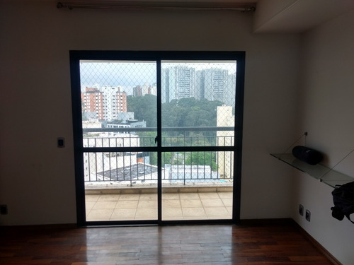 Imagem 5 de 30 de O Duplex Dos Seus Sonhos; Possibilidade De 30% Permuta