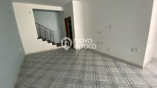 Imagem 6 de 30 de Casa - Ref: Me4cv66980