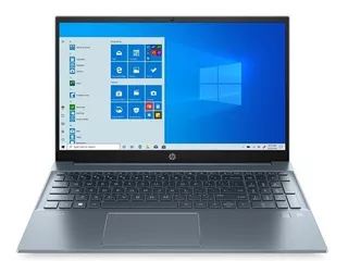 Portatil Hp Pavilion Laptop 15-eh0002la (308z1la)