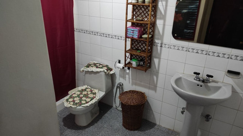 Imagen 11 de 12 de Casa En Venta En El Marques