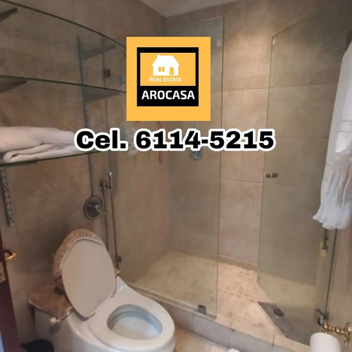 Imagen 3 de 5 de Se Vende Apartamento Ph Mystic Point, Punta Pacífica