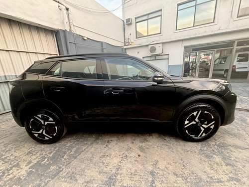 Peugeot 2008 1.0T Active