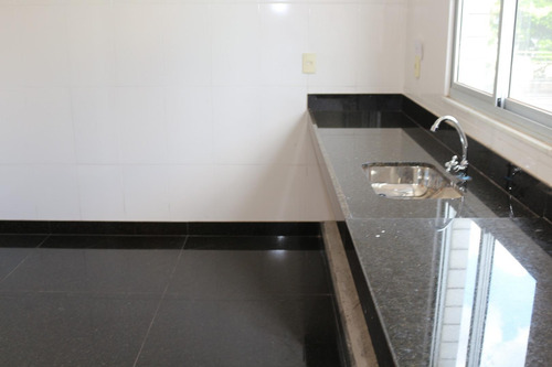 Imagem 13 de 30 de Apartamento Em Adelaide, Belo Horizonte/mg De 481m² 3 Quartos À Venda Por R$ 760.000,00 - Ap2129154-s