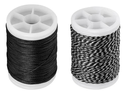2 De Serviço Durável De 120 Jars Para E Flecha
