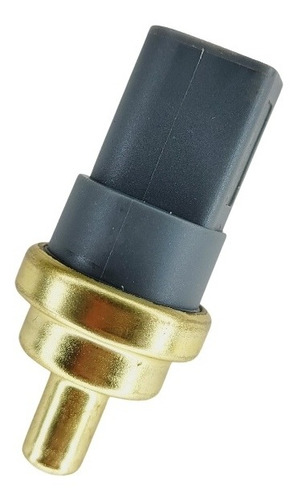 Valvula Sensor Temperatura Seat Ibiza Cordoba Audi A3 Leon