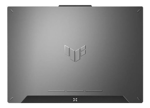 Asus Tuf Gamer Core I7-13620h 16gb Ram 1tb Ssd Rtx 4070 W11