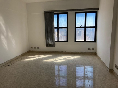Imagem 4 de 18 de Sala Para Alugar, 35 M² Por R$ 900,00/mês - Centro - Campinas/sp - Sa1054