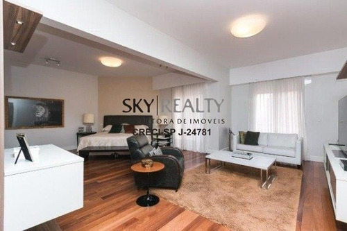 Imagem 4 de 15 de Apartamentos - Vila Suzana - Ref: 13891 - V-13891