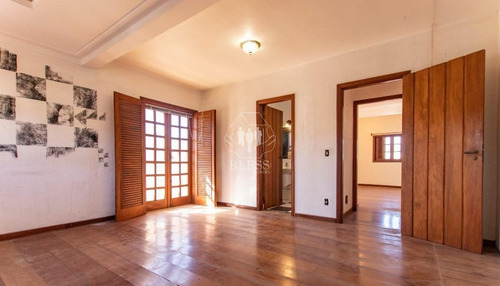 Imagem 23 de 30 de Excelente Sobrado Em Condomínio Jardim Europa No Bairro Jardim Novo Mundo. Com 4 Dormitórios E 4 Suítes,1 Suíte Com Banheira De Hidromassagem,e As 4 S - Cc00709 - 34267703