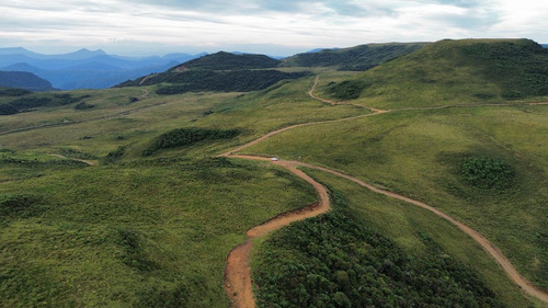 Oportunidade! 2 Hectares A Partir De R$ 99.000,00