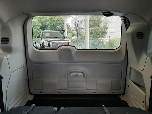 Imagen 15 de 15 de Grand Caravan Sxt 2019 (5292)