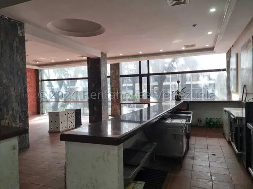 Discote En Venta - Yr 24-27332