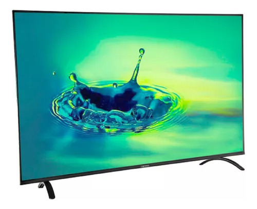 Televisor Rca 65led65rcaq680ln 2 Años De Garantia