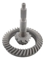 Comprar Cono Y Corona 41x11 Radio 3.73 Dana 44 Chevrolet Blazer