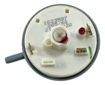 Comprar Presostato C12 Lava Drean Concept 5.05 - Fuzzy Logic Tech