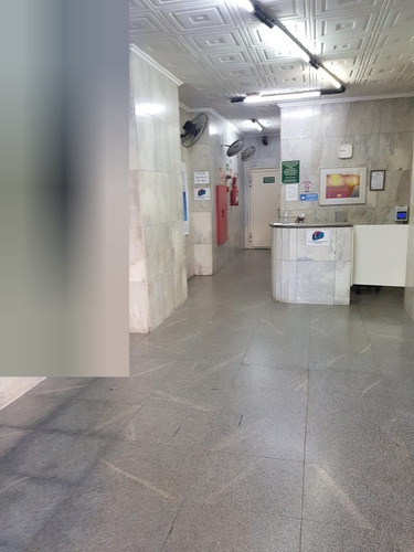 Imagem 2 de 4 de Sala - Sa00034 - 70087964