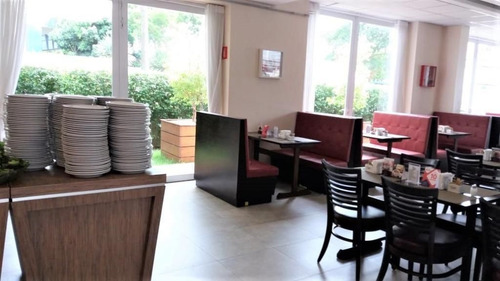 Imagem 18 de 23 de Conjunto Em Pinheiros, São Paulo/sp De 80m² Para Locação R$ 6.200,00/mes - Cj1385969-r